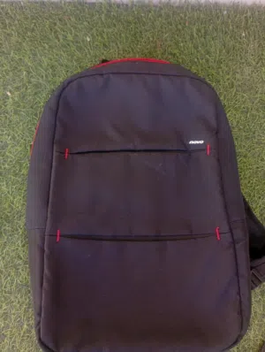شنطة  lenovo