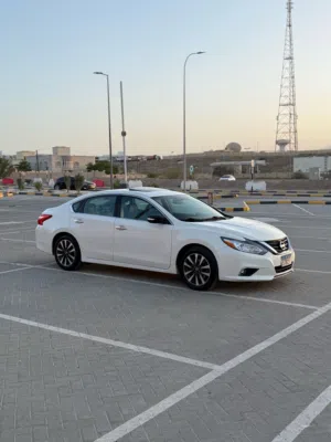التيما للبيع ب3.500