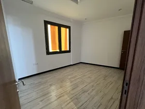 76 m2 2 Bedrooms Apartments for Sale in Mubarak Al-Kabeer Sabah Al-Salem