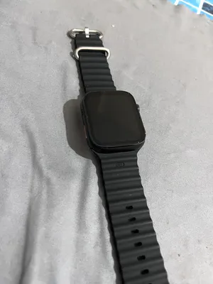 Xiaomi . Used - Excellent Condition1