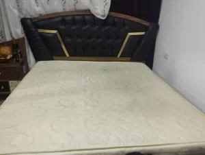 فرشه طبيه نخب لبيع