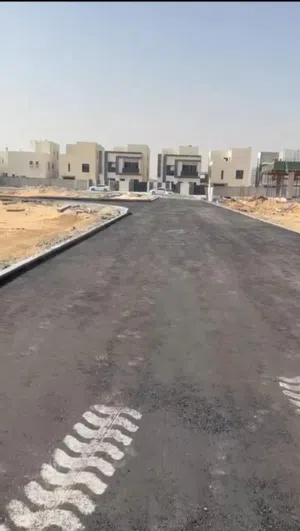 للبيع قطعه أرض منطقه الحليوا 2 مشروع حليوا سنتر 1 موقع مميز شامل رسوم