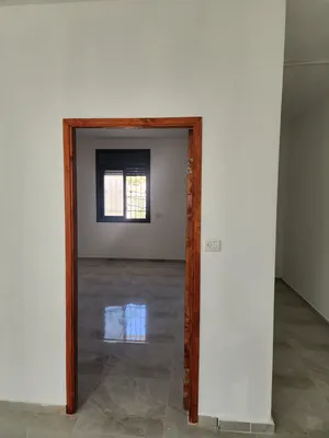 2 Bedrooms . Unfurnished . Monthly4