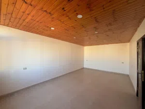 50 m2 1 Bedroom Apartments for Rent in Amman Al Bnayyat