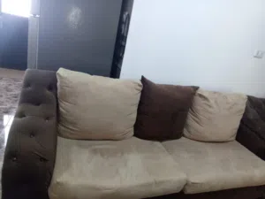 سعر 50قابل للتفاوض