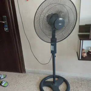 مروحة سونا عدد 2 الغنية عن التعريف