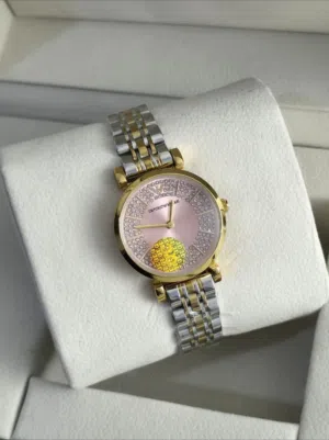 Other Emporio Armani for sale  in Amman