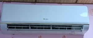 Gree 1.5 to 1.9 Tons AC in Basra