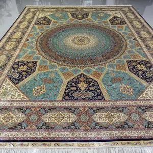 Carpets . Used3