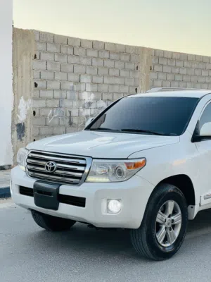 ليوه سولقيه تبارك الله