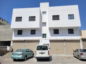 Rooms,Shops,Office for Rent in Souq waqif