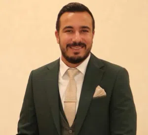 Youssef Mohsen