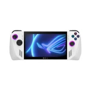 ROG ALLY Z1 EXTREME