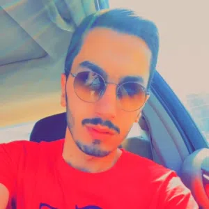 عبدالله احمد الغبره 