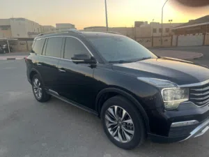 جي اس 8GS8