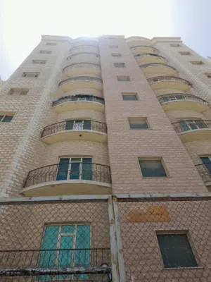 80 m2 3 Bedrooms Apartments for Rent in Farwaniya Farwaniya