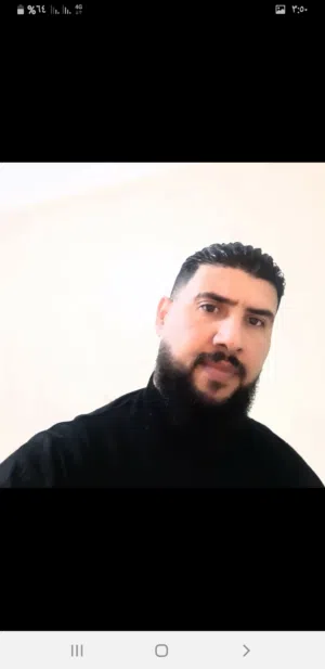 خالد العشيبي 