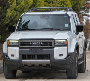 used-toyota-land-cruiser-in-ramallah-and-al-bireh