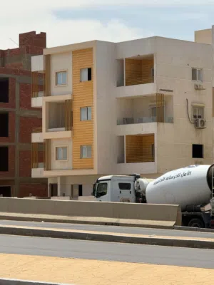 شقه لقطه ف النرجس