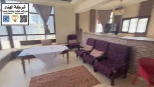 ستراحة  للبيع