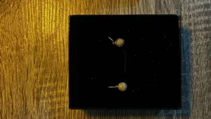 اكسسوارات نسائية