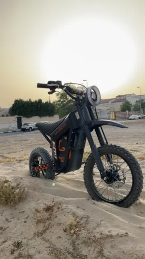كوقو wish 01 SE
