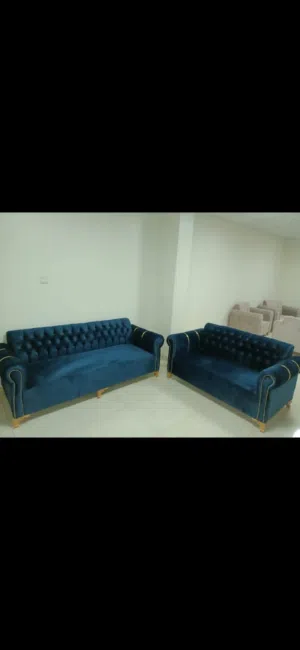 جلسه للبيع
