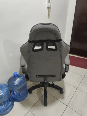 Vinnysen Gaming Chair