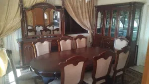 360 m2 3 Bedrooms Apartments for Sale in Zarqa Jabal Tareq