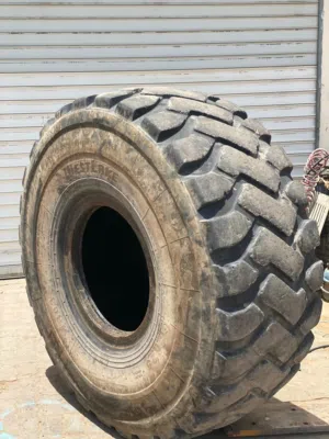 26.5.25 still Tyre  ستيل تيوب ليس نظيف