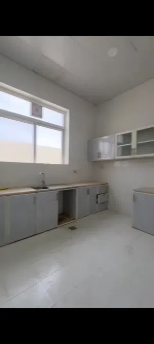 100 m2 2 Bedrooms Apartments for Rent in Abu Dhabi Madinat Al Riyad