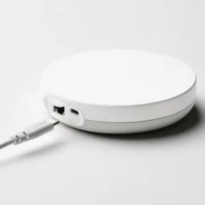 IKEA Drigera smart hub