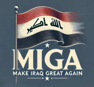 احمد 