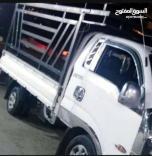 بكم للنقل بكب لنقل بيكم للنقل للنق،،،