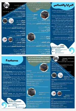 ‏سيرفرات ‏.‏ جديد‏0