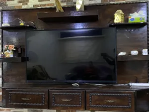 ‏أثاث مكتبي ‏.‏ جديد‏1