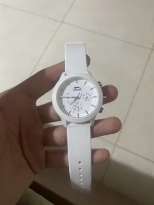 Analog Quartz Slazenger watches  for sale in Amman
