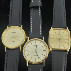 Automatic Others watches for sale in Muscat