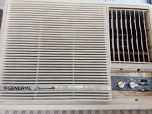 A TO Z COOL & HVAC