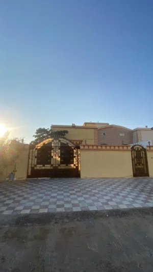 168 m2 2 Bedrooms Villa for Sale in Al Batinah Al Rumais