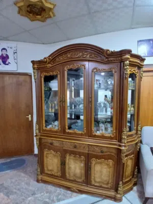 معرض صاج نظييييف