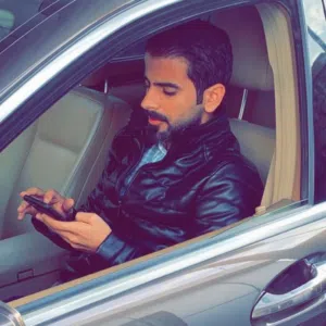 بلال بكر 