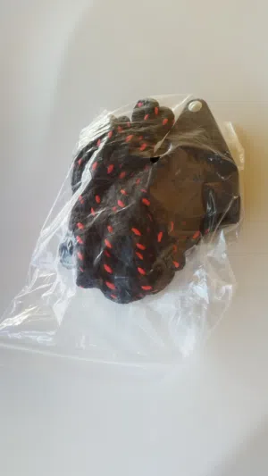 ونش الذبيحه