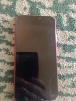 iPhone 11 عادي