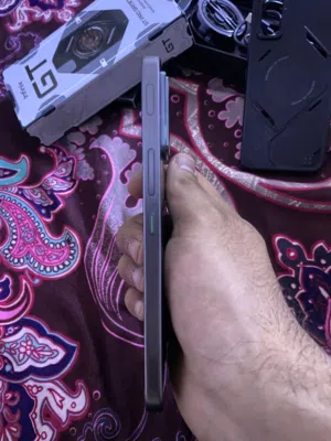 GT30برو للببع استخدام قليلي