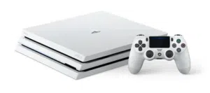 PlayStation 4 PlayStation for sale in Baghdad