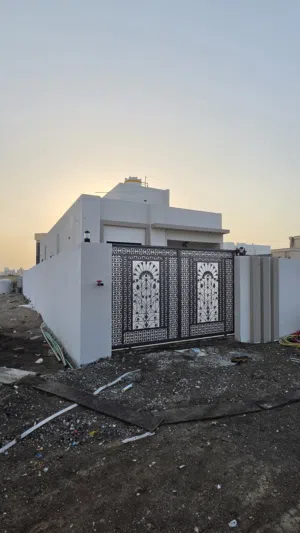 148 m2 2 Bedrooms Villa for Sale in Al Batinah Barka