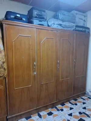 سلام عليكم كنتور اربع طلاكات شوف جوه