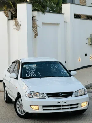 Used Samsung SM3 in Tripoli