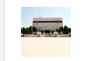50 m2 1 Bedroom Apartments for Rent in Amman Sports City